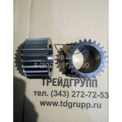 6T-7882, 6T7882 Шестерня (Gear-Planetary) Caterpillar