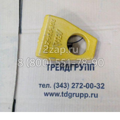 Защита ковша 203-934-Z170 Hitachi