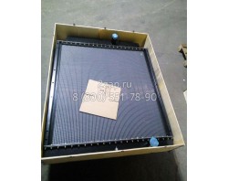 11NB-45010 Водяной радиатор (Radiator Assy) Hyundai