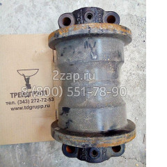 207-30-00150 Опорный каток Komatsu