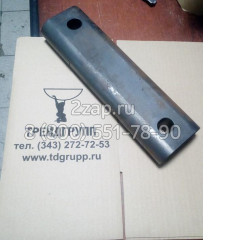 D30BX-505 Палец инструмента Delta F-30S