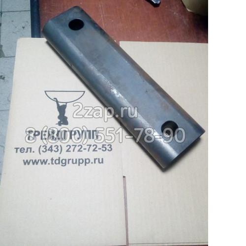 D30BX-505 Палец инструмента Delta F-30S