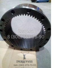 Шестерня 14720967, VOE14720967 Volvo