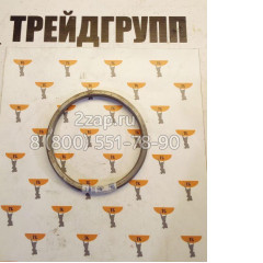 БМ-302Б.09.40.012 Втулка грязеочистителя