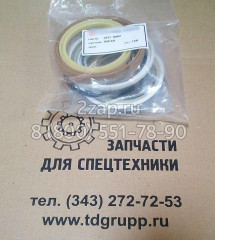 31Y1-18060 Ремкомплект гидроцилиндра стрелы Hyundai