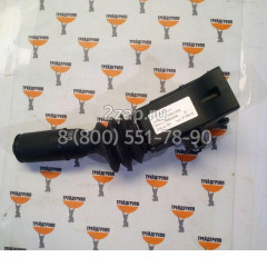 01.0652.0500 Переключатель, левый (S/Column SW-Lh) Hyundai