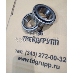 Подшипник 1B-3980, 1B3980 Caterpillar