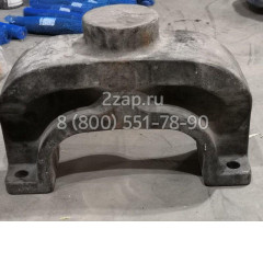 4480094 Вилка направляющего колеса (Yoke) Hitachi