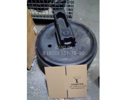 7Y-0762, 7Y0762 Ленивец (Idler GP-Front) Caterpillar