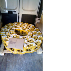 цепь гусеничная KOMATSU 175-32-00503