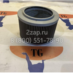 20Y-60-21311 Фильтр гидравлический Komatsu