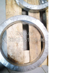 208-27-61261 Гайка Komatsu PC450-6