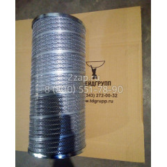 R741G10 Фильтр гидравлический (filter) Filtrec