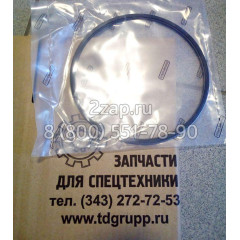 Поршневое кольцо 8N-1234, 8N1234 Caterpillar