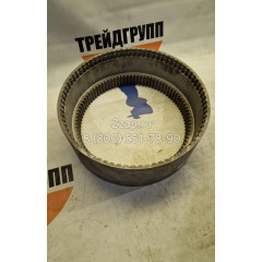 3P-8167, 3P8167 Шестерня зубчатая (Gear-Ring) Caterpillar