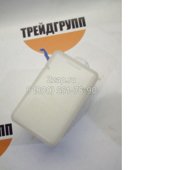 2470-9017 Расширительный бачок (Tank; Reserve) Doosan