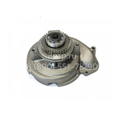 376-4216, 3764216 Помпа водяная (Pump AS-Water) Caterpillar