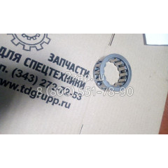 1S-9110, 1S9110 Игольчатый подшипник (Bearing) Caterpillar