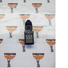 6755-81-1900 Датчик давления Komatsu