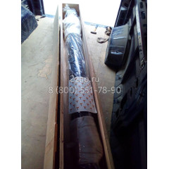 358-8462, 3588462 Гидроцилиндр рукояти (Arm cylinder) Caterpillar