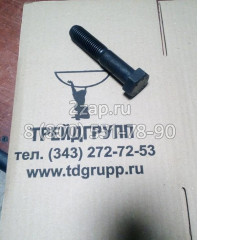 S017-20100A Болт M20 Hyundai