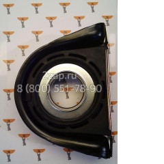 34302-2003-F013 Подшипник подвесной Dаewoo Ultra Novus