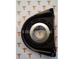 34302-2003-F013 Подшипник подвесной Dаewoo Ultra Novus