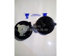 17A-04-41411 Крышка топливного бака (Cap) Komatsu