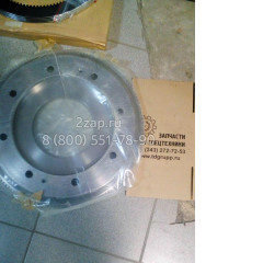561-15-52880 Поршень (Piston, Low) Komatsu