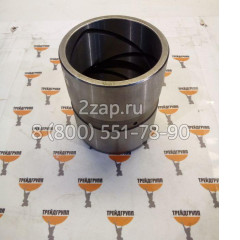 61QH-73230 Втулка стрела-платформа Hyundai