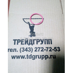 230-3775, 2303775 Уплотнительное кольцо форсунки (Seal-O-Ring) Caterpillar