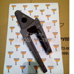 205-939-7120 Адаптер коронки (Adapter) Komatsu