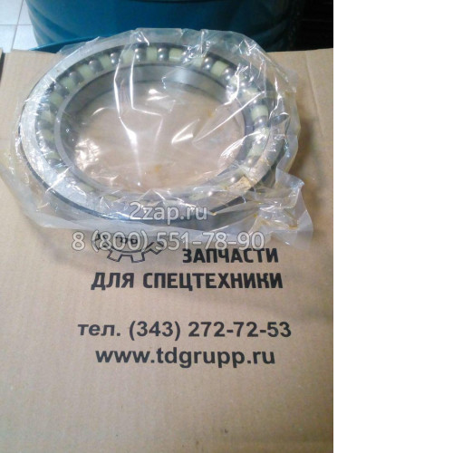 619-89915051 Подшипник шариковый (Bearing-Ball) Kato 