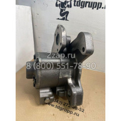 133-3409, 1333409 Насос трансмиссии (Pump Group-Gear) Caterpillar 