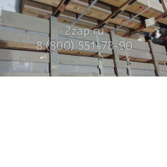 31Q8-50110C, 31Q8-50110 Гидроцилиндр стрелы левый (Boom Cylinder assy-Lh) Hyundai