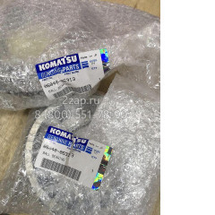 06040-06313 Шарикоподшипник (Bearing, Ball) Komatsu