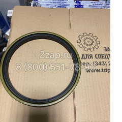 ZGAQ-03209 Сальник ступицы (Seal) Hyundai