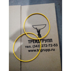 4S-5898 4S5898 CAT кольцо уплотнительное