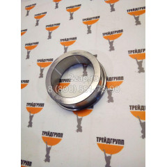 6V-4350, 6V4350 Кольцо подшипника (Race-Roller Bearing) Caterpillar