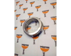 6V-4350, 6V4350 Кольцо подшипника (Race-Roller Bearing) Caterpillar