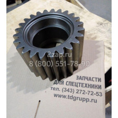 9P-3366, 9P3366 Шестерня (Gear) Caterpillar