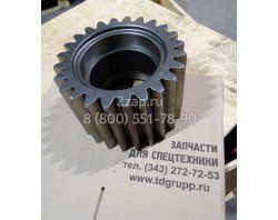 9P-3366, 9P3366 Шестерня (Gear) Caterpillar