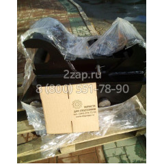 Квик-каплер механический (quick-coupler) Caterpillar 336DL