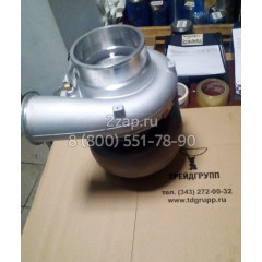 239-9988, 2399988 Турбокомпрессор (Turbocharger) Caterpillar