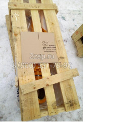 31LB-20010 Гидроцилиндр ковша (Cylinder Assy) Hyundai