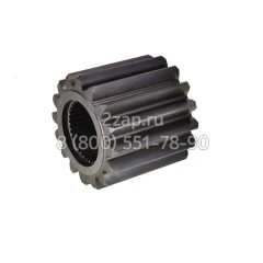 102-2453, 1022453 Солнечная шестерня (Gear-Sun) Caterpillar