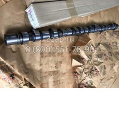 8982272610, 8982272611 Распределительный вал (Camshaft) Isuzu