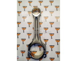 4115C362 Шатун в сборе (Kit, Conrod) Perkins