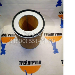 28130-7C000 Элемент фильтрующий воздушный Hyundai 