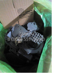 4633472 Основной гидравлический насос Hitachi